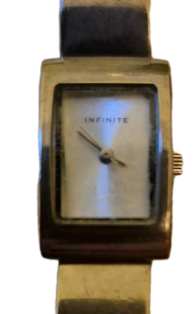 Infinite Ladies Wristwatch0
