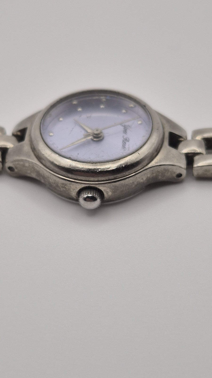 Yves Renoir women's wristwatch7