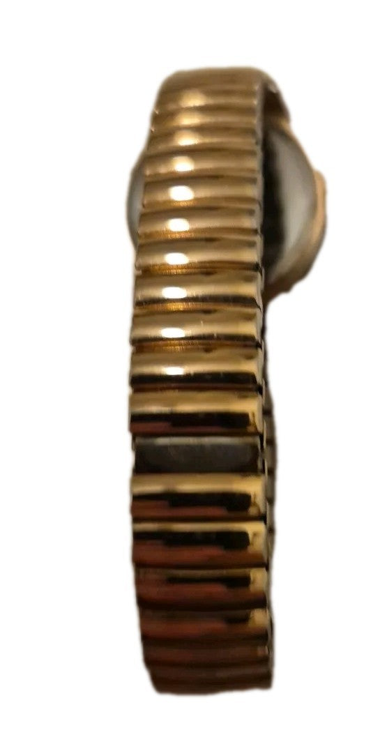 Infinite Ladies Wristwatch4