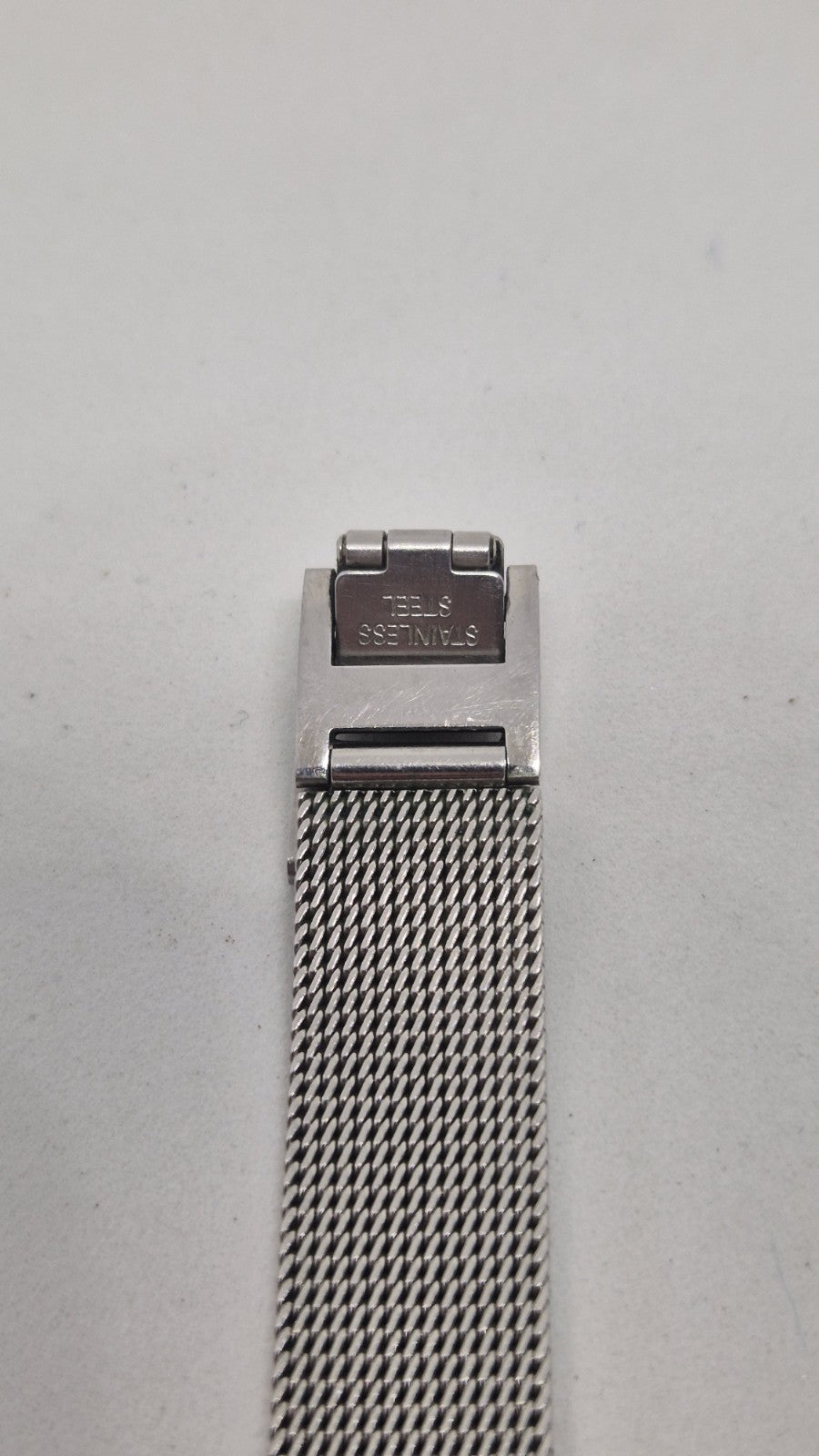 Very Nice Marks and Spencer Quartz Watch Working20