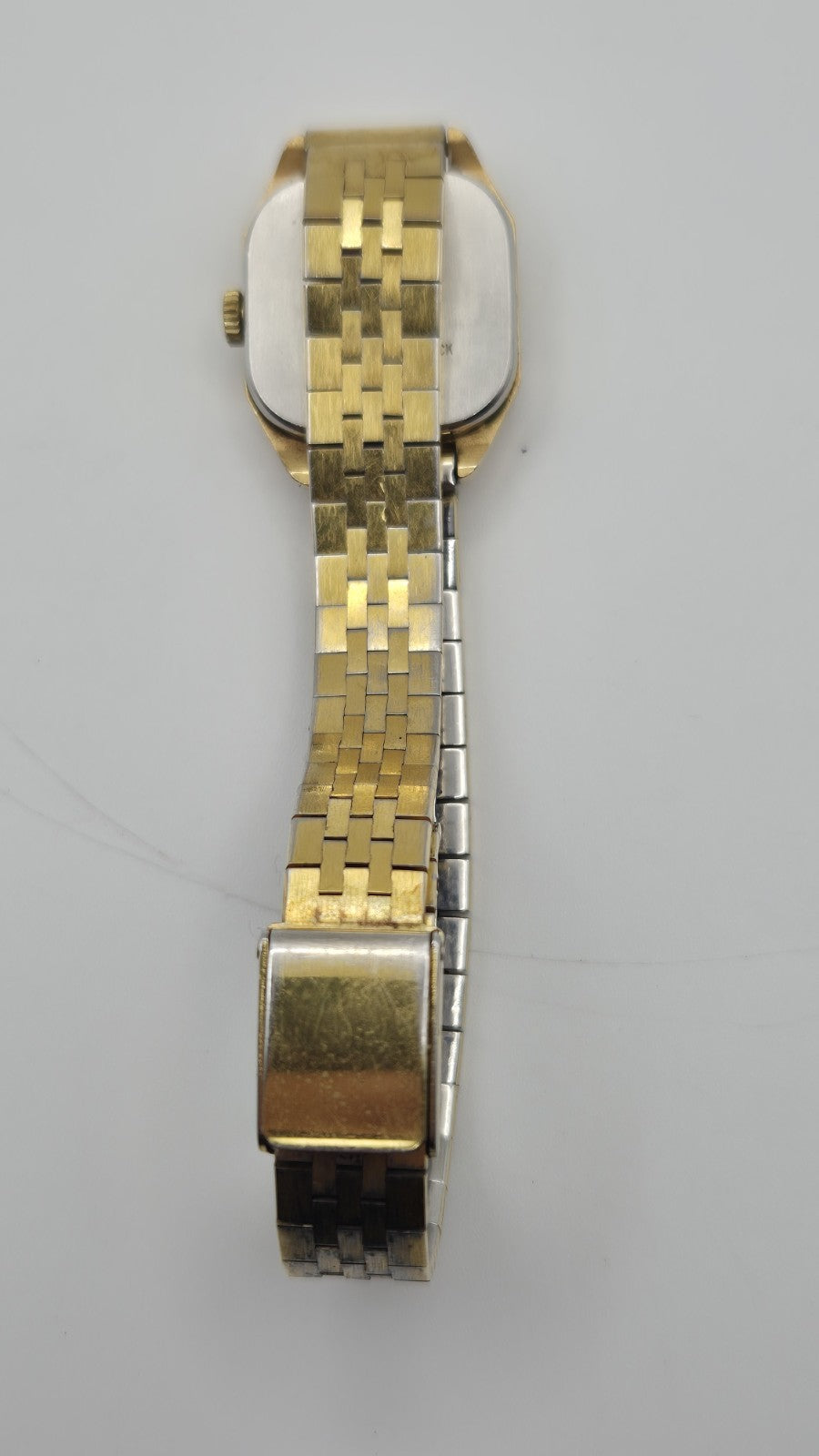 vintage women’s Tissot manual wind dress watch11