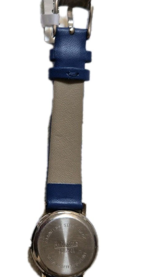 Aviatime Ladies Quartz Wristwatch5