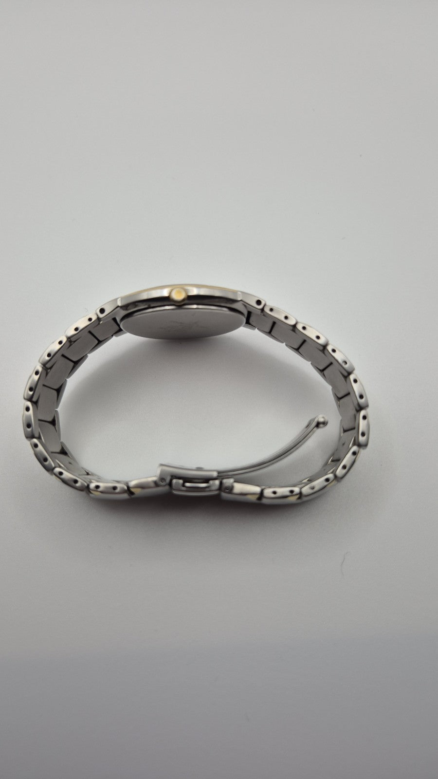 Accurist Quartz Watch CAL.9U155