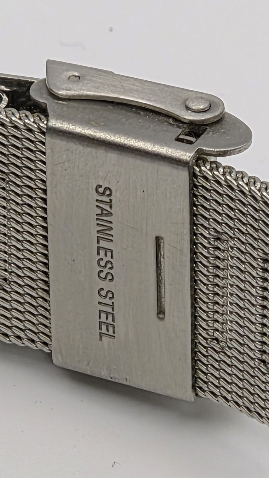Christin Lars Diamond men's quartz dress watch11