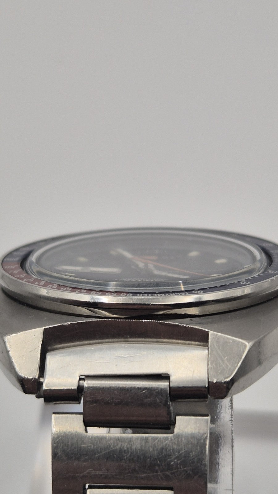 Seiko 6139-6002 "Pogue" automatic chronograph5