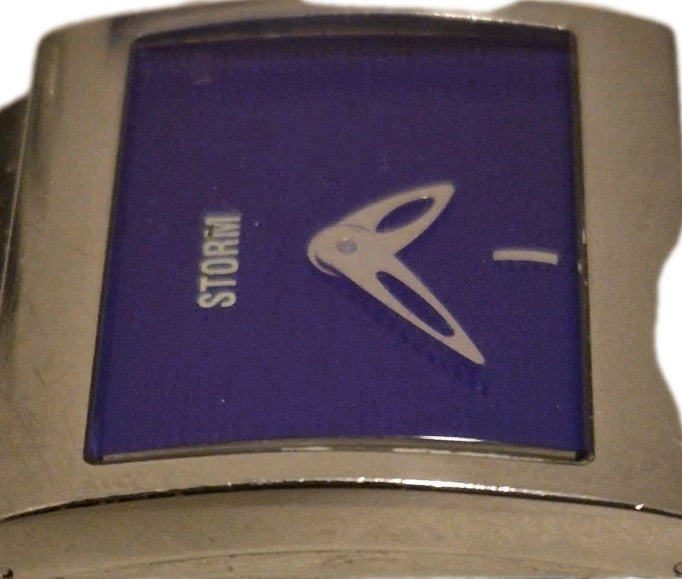 Storm LADIES watch4
