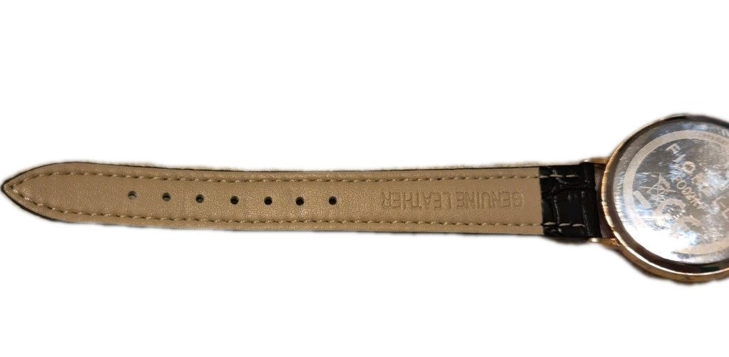 Fiorelli Ladies Quartz Wristwatch4