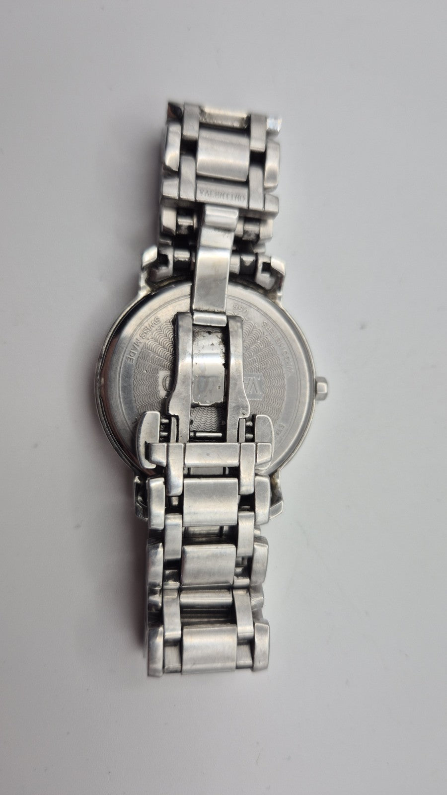 VALENTINO  V56 K10060652  ladies watch13