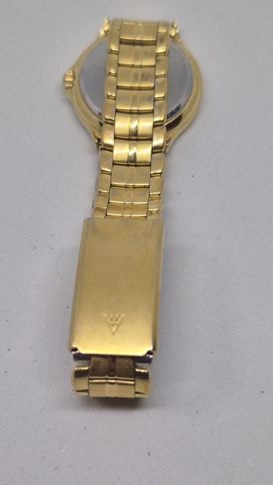 Accurist Quartz Wristwatch L85906