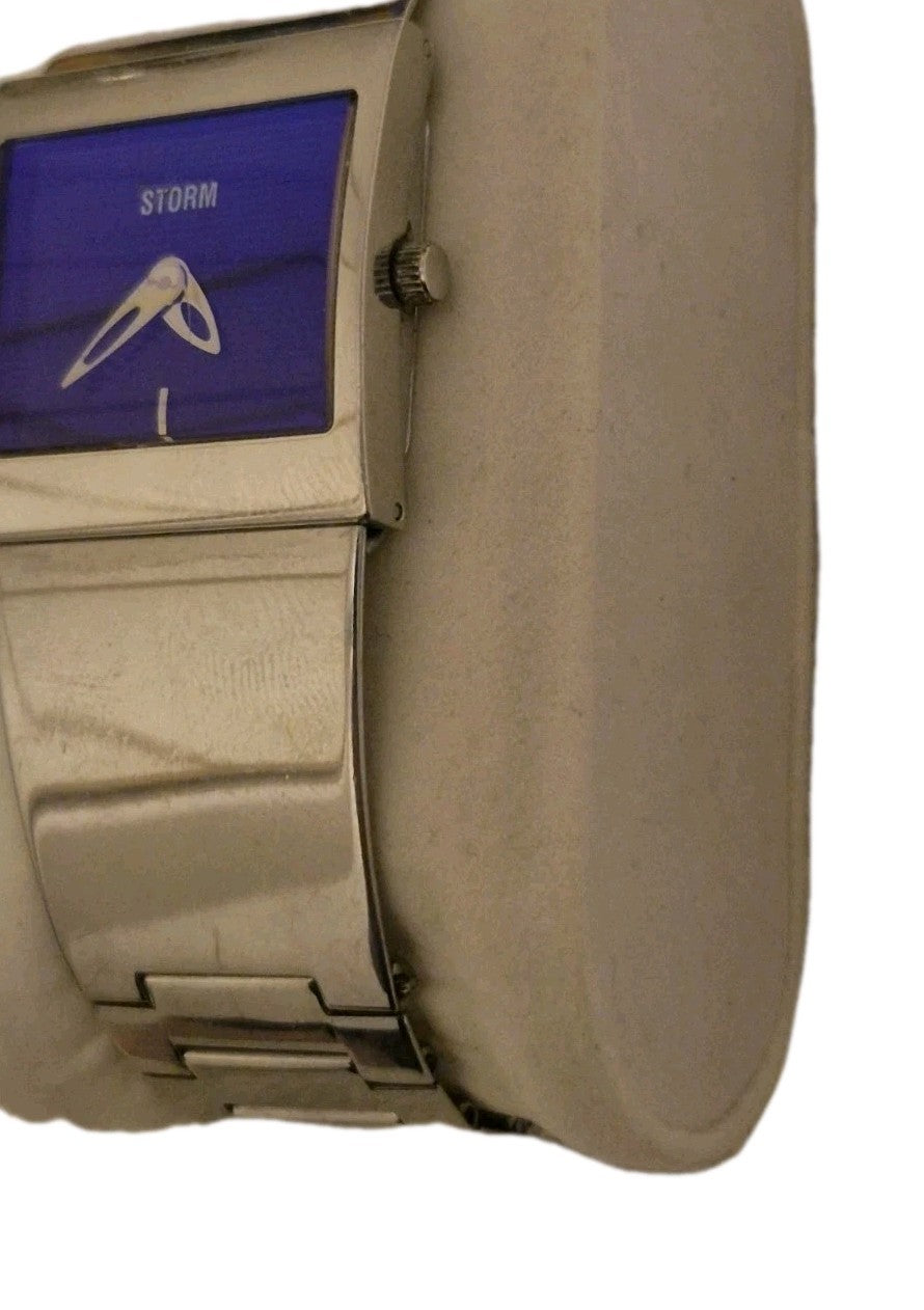 Storm LADIES watch2
