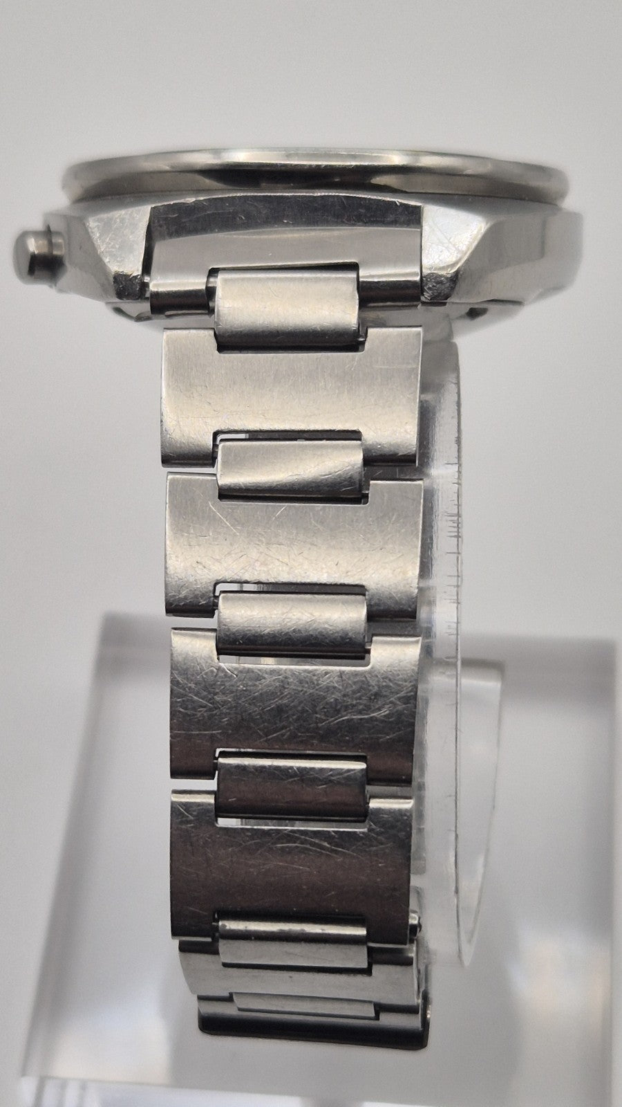 Seiko 6139-6002 "Pogue" automatic chronograph4