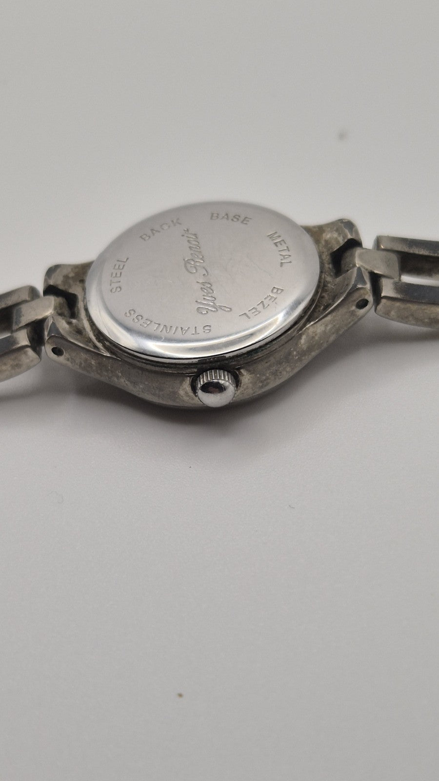 Yves Renoir women's wristwatch18