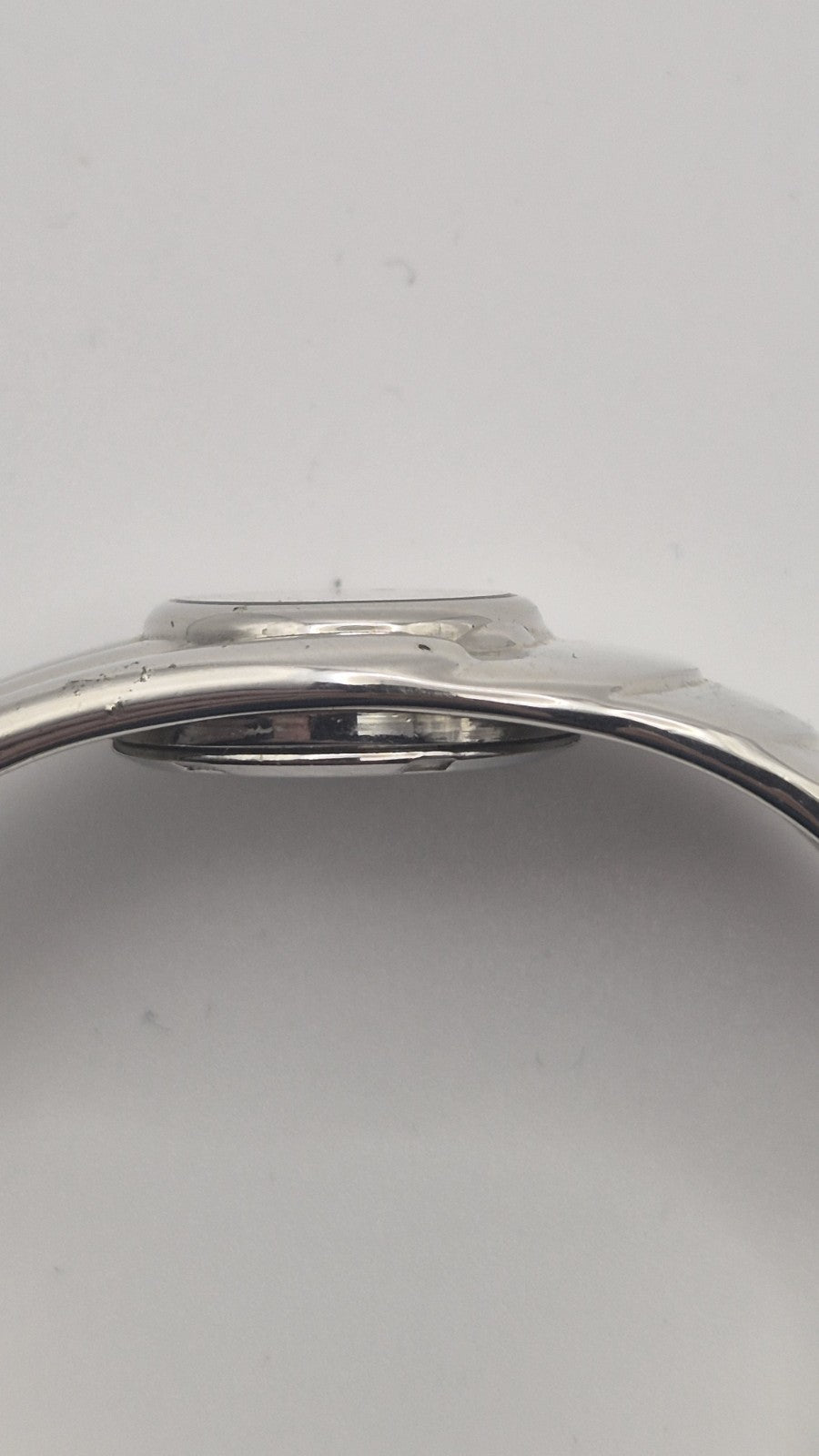 gucci bangle watch woman8