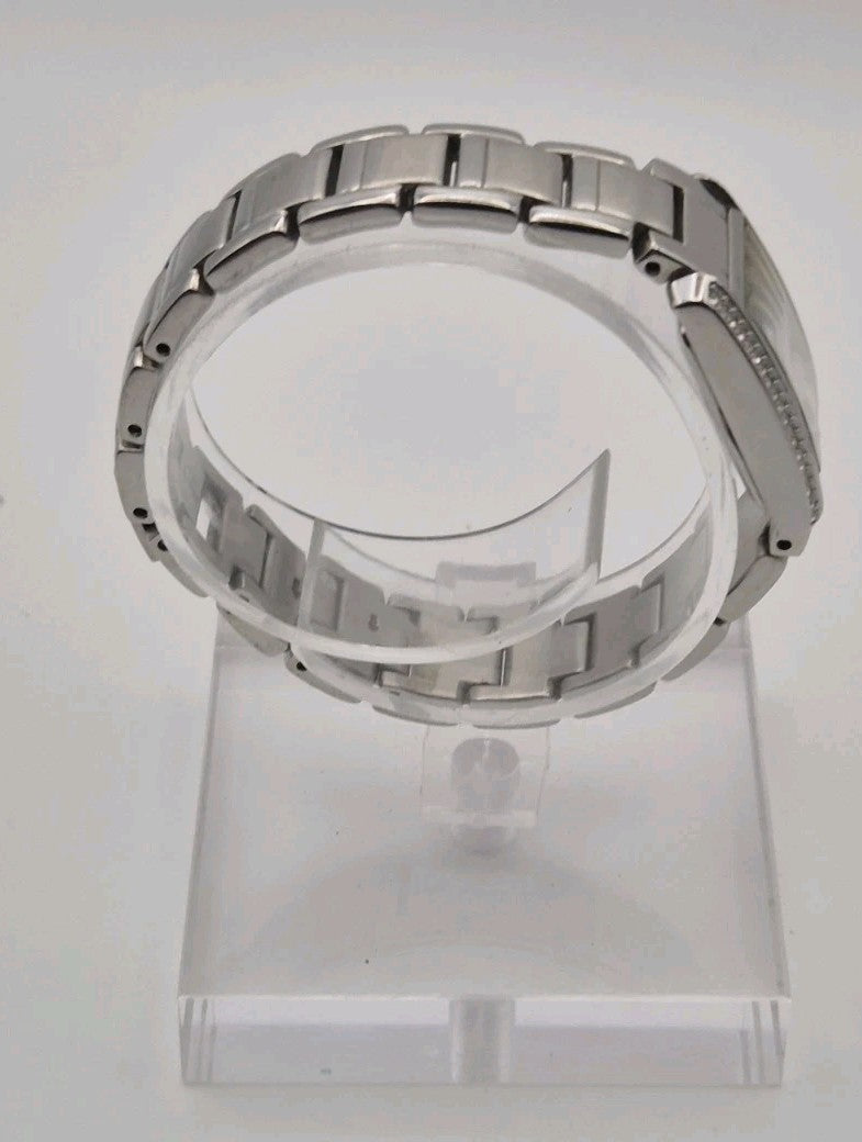 Accurist LB1386 Ladies Watch3