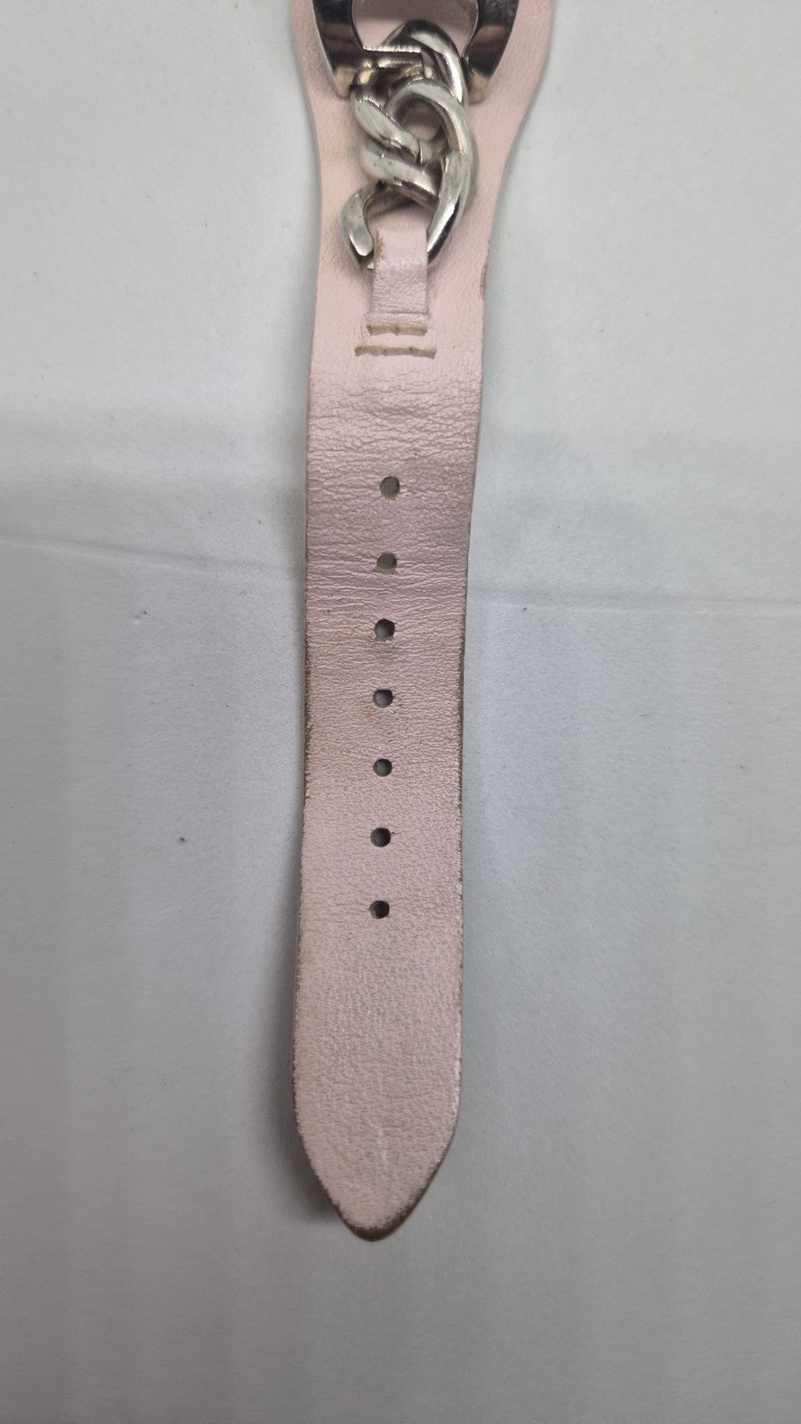 ladies style wristwatch by Bench1