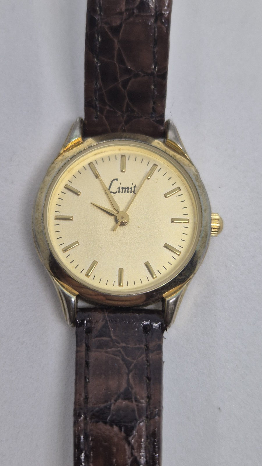 Limit Ladies Watch0
