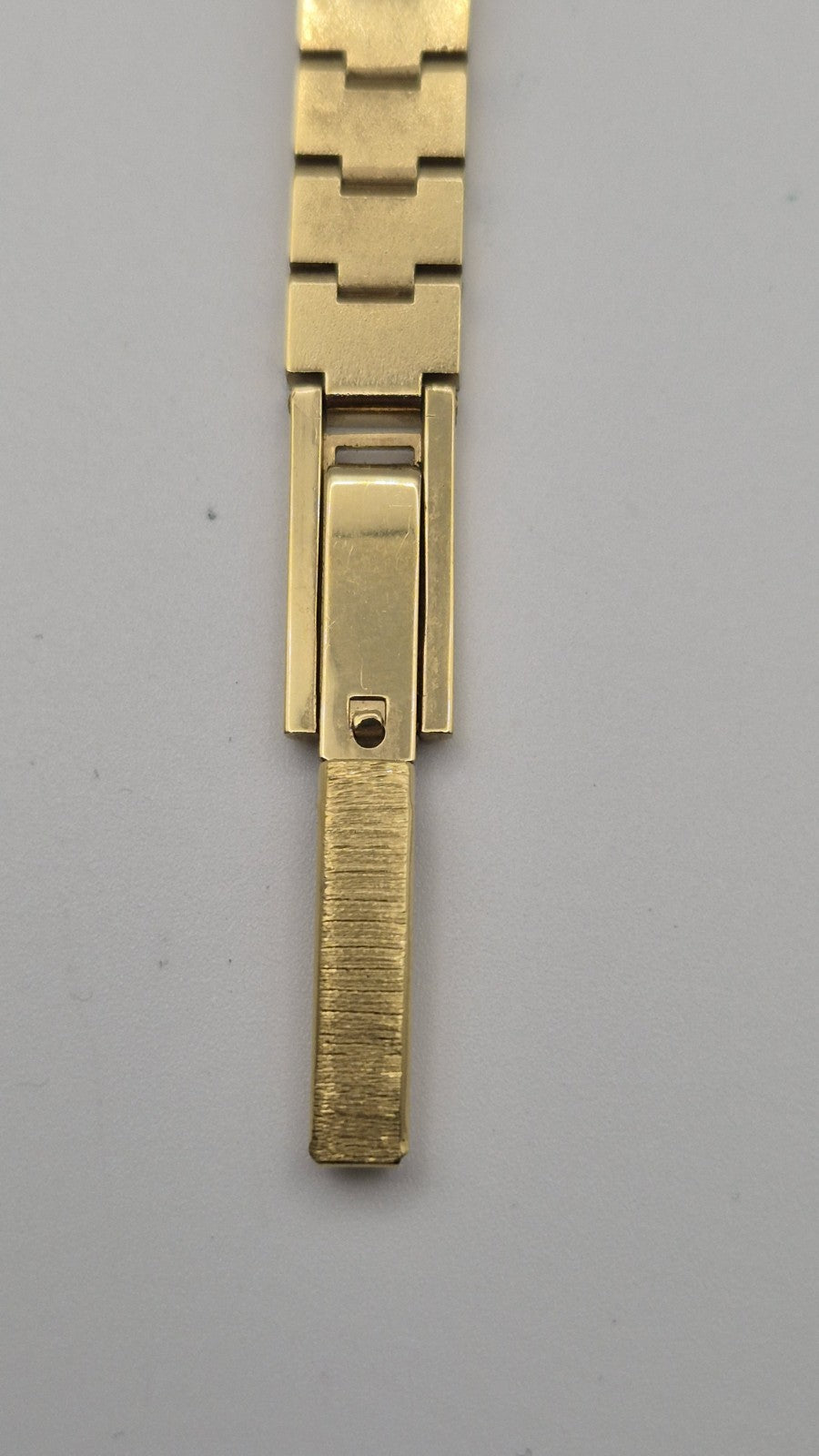  Ladies Montine Vintage Swiss Watch - 17 Jewels Incabloc - excellent12
