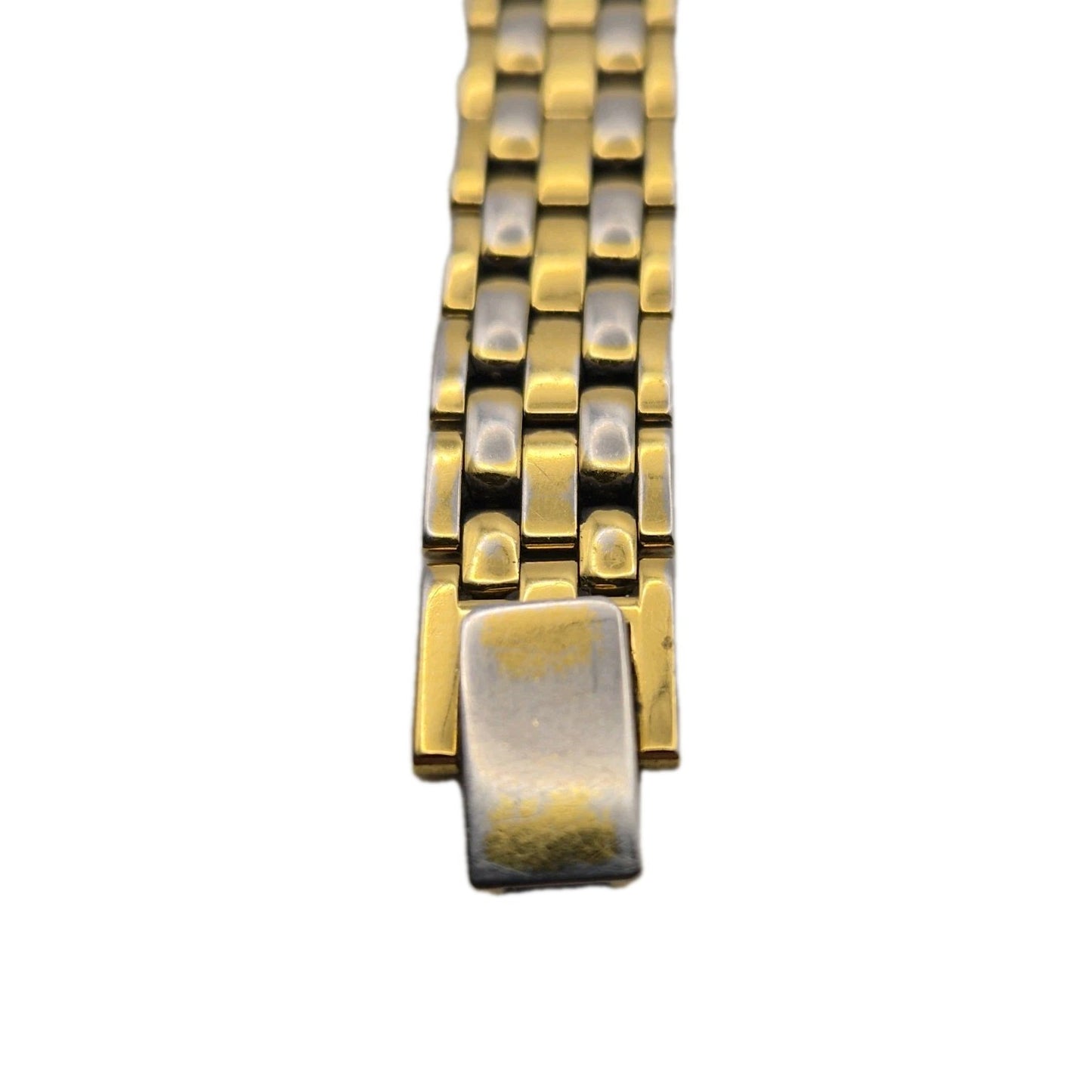 Rotary Ladies Quartz Watch5