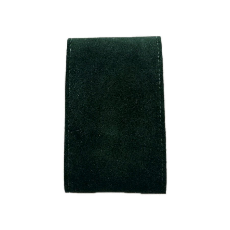 Rolex service pouches X 23