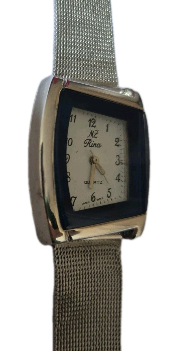 MZ Rina WATCH1