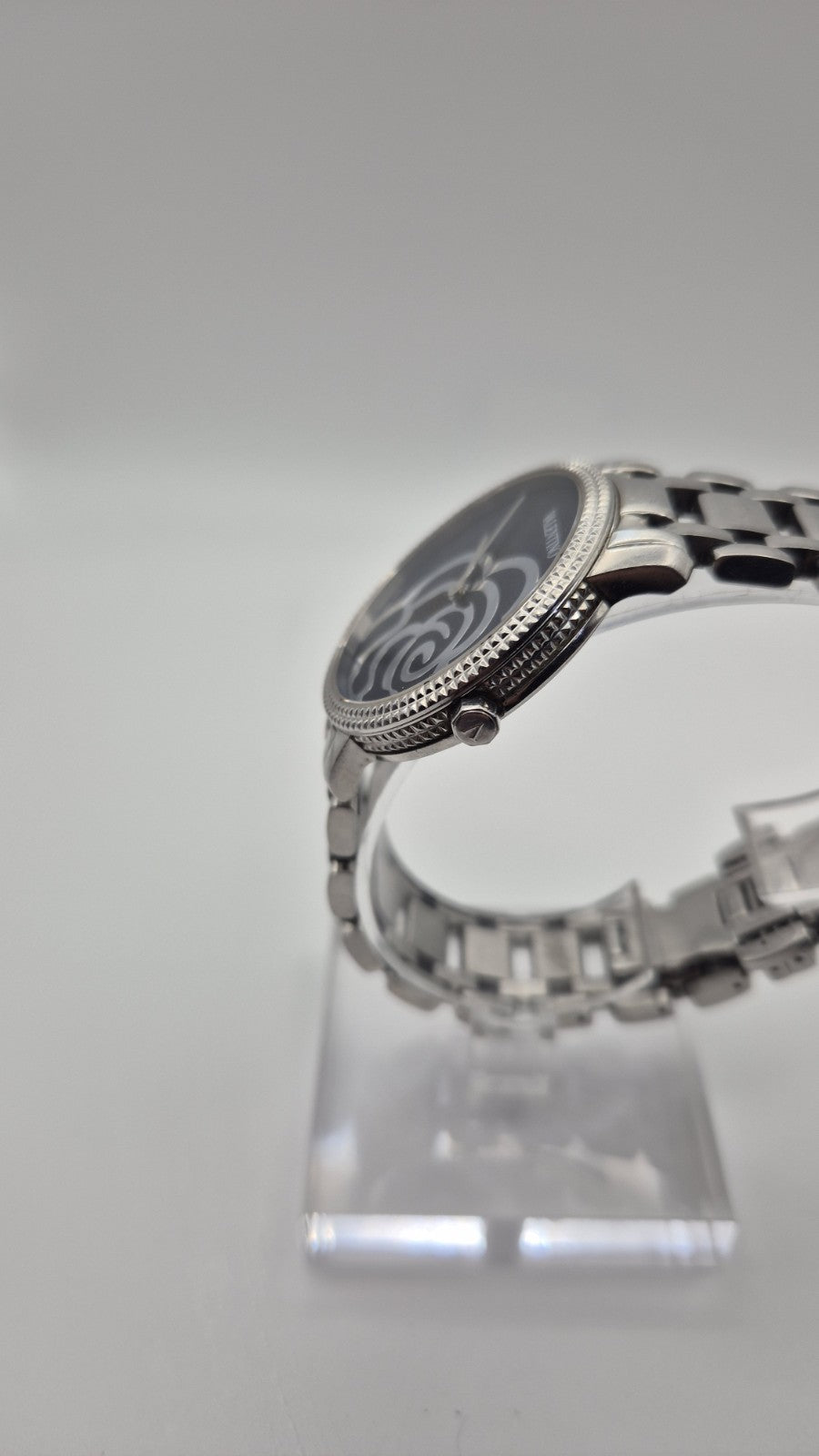 VALENTINO  V56 K10060652  ladies watch7