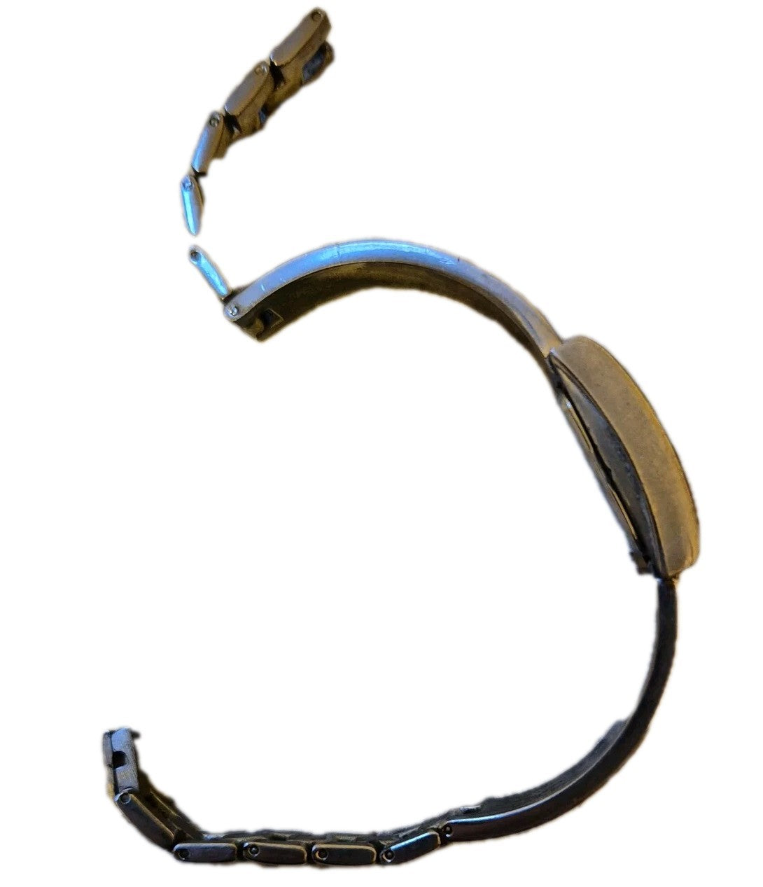 Infinite Ladies Wristwatch3