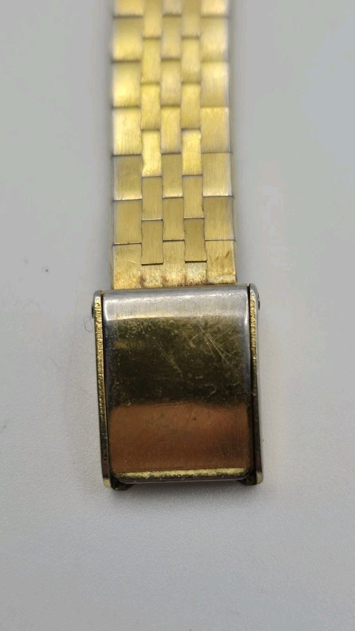 vintage women’s Tissot manual wind dress watch12