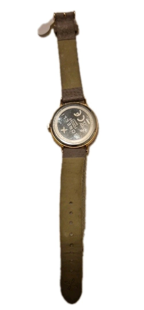 Fiorelli Ladies Quartz Wristwatch4