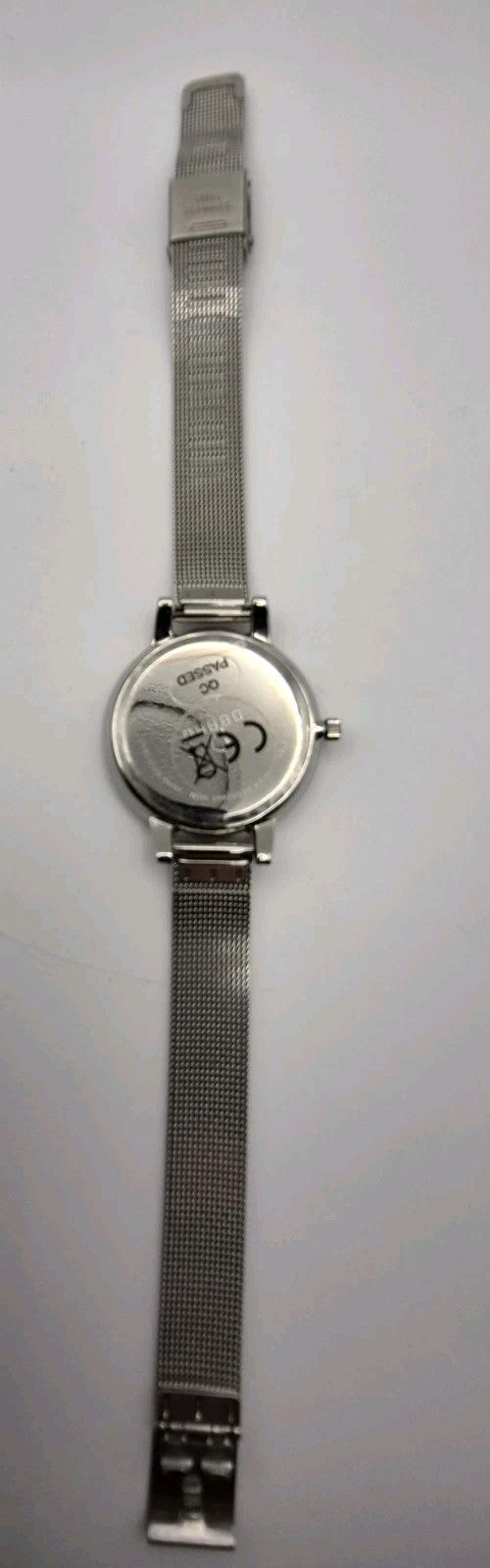 Obaku Liv Women's Watch9