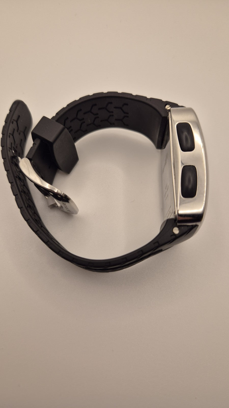 Arnette Watch Digital LCD AR020026