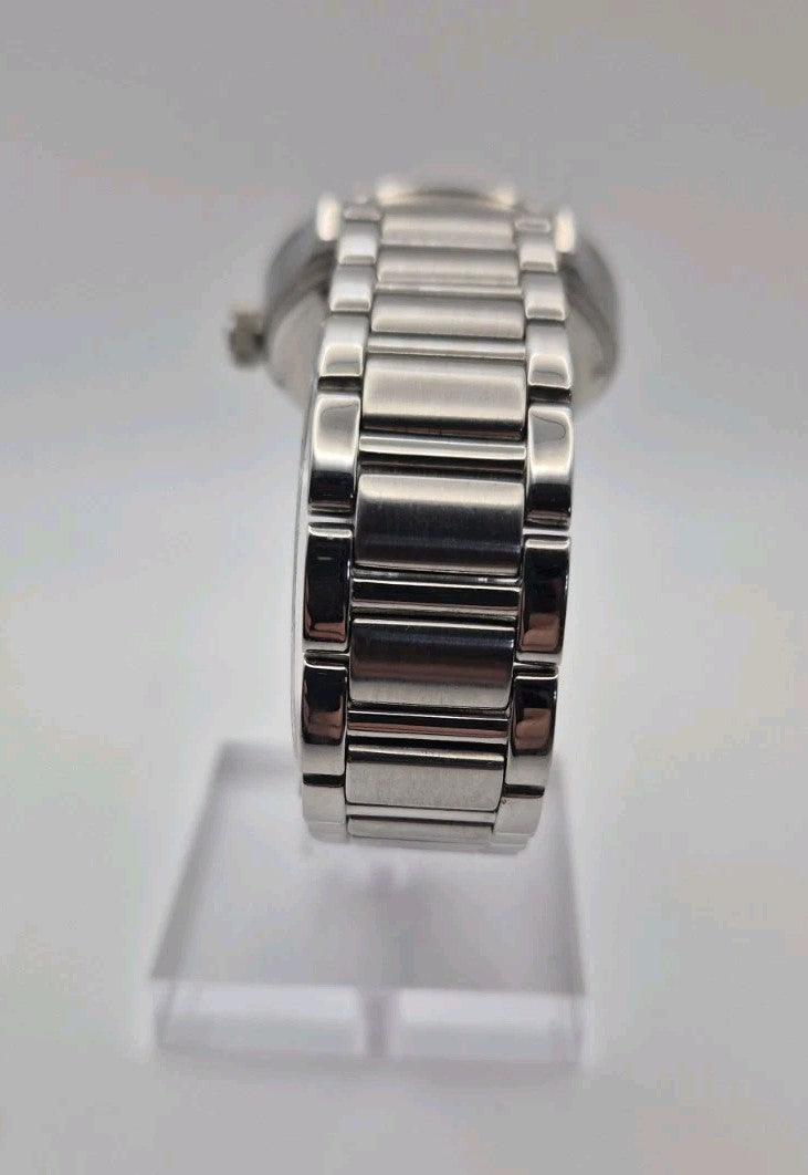 Pierre Lannier Automatic Watch Working5