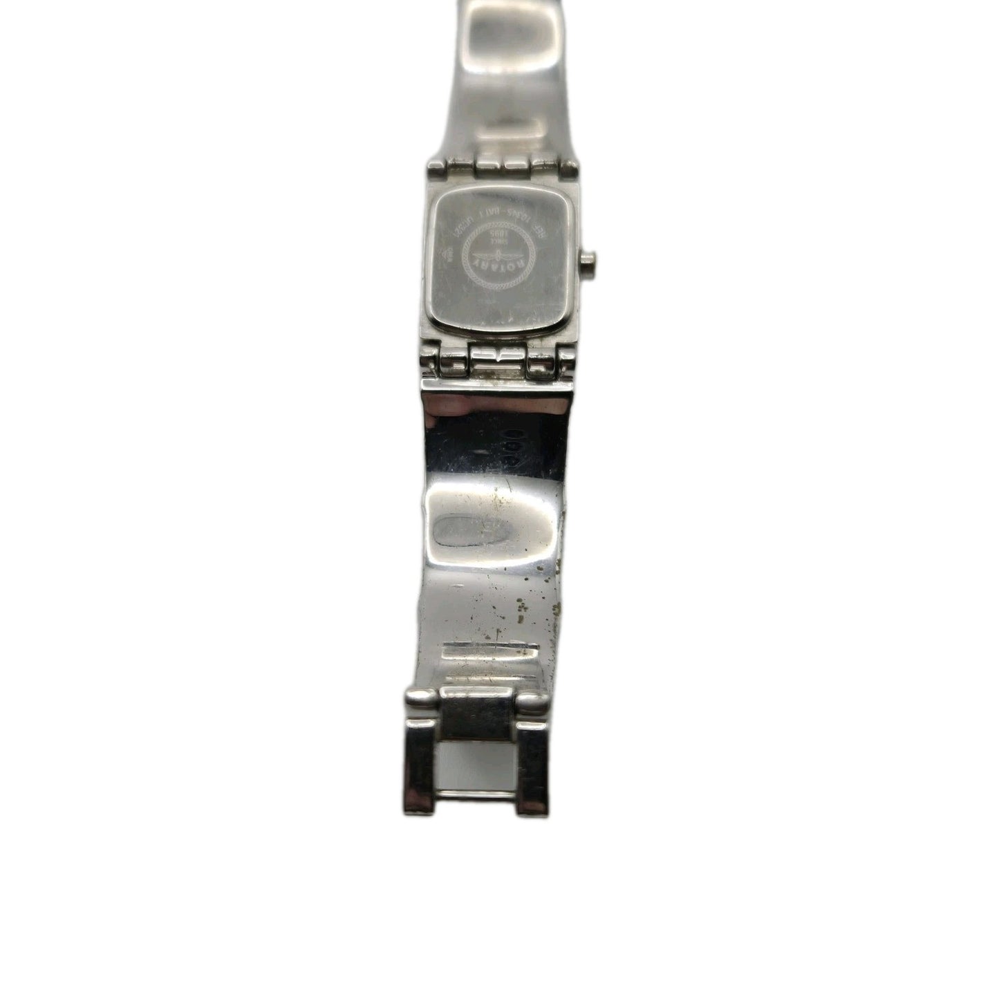 Ladies rotary watch5