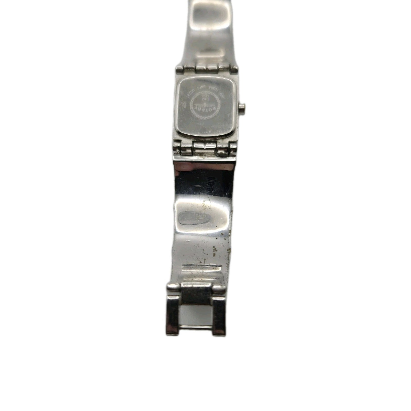 Ladies rotary watch5