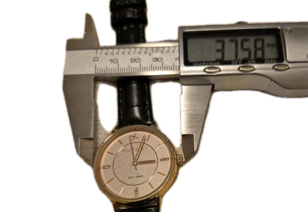 Fiorelli Ladies Quartz Wristwatch5