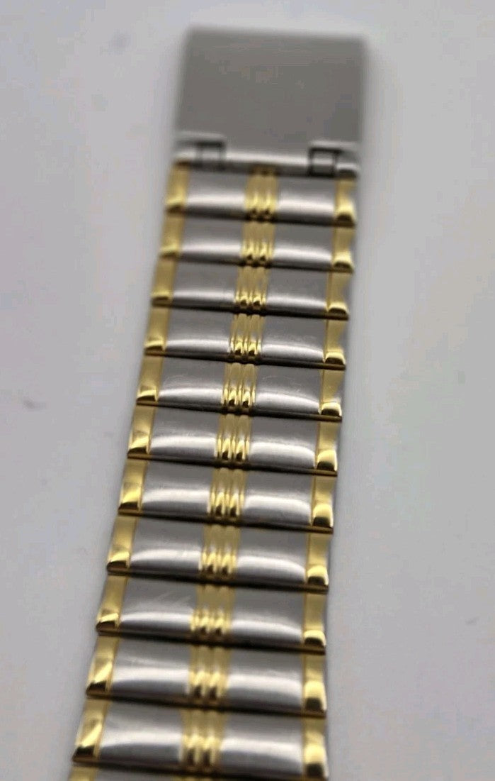 Vintage Mens Limit Y121 / 9126 watch11