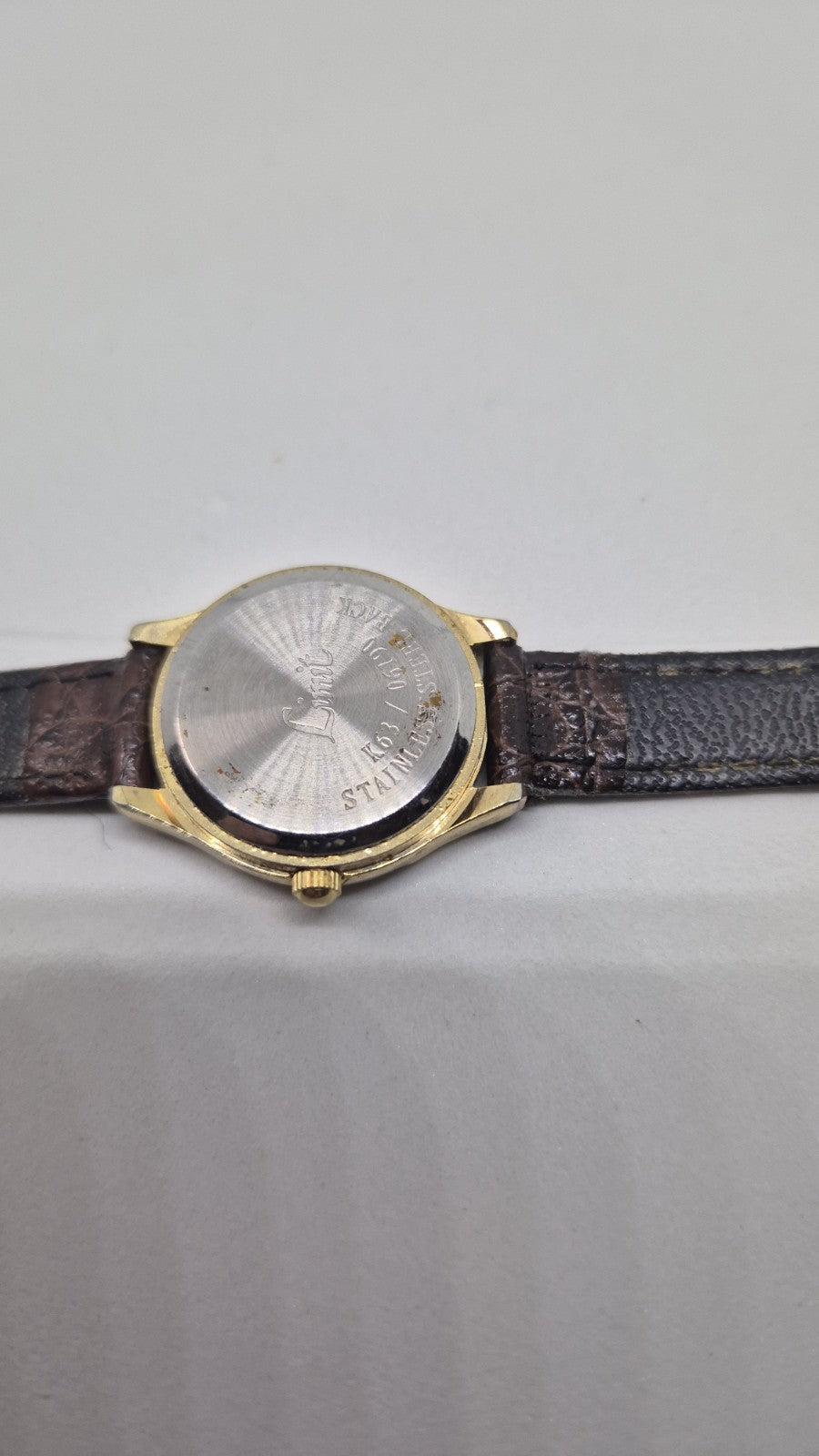 Limit Ladies Watch6