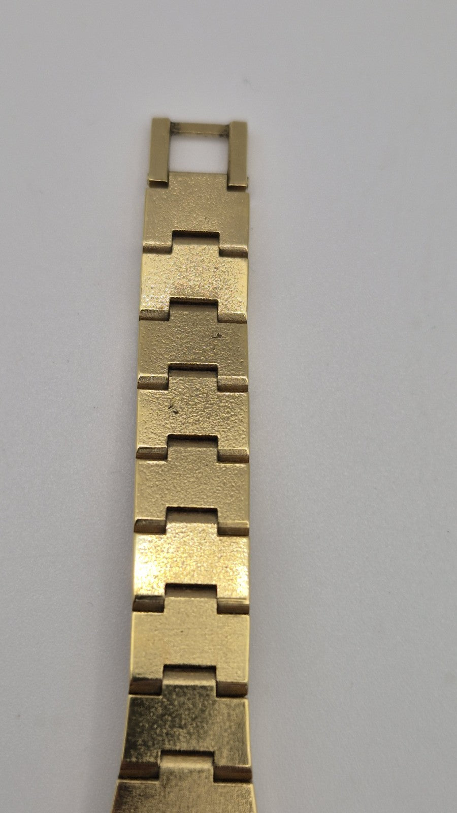 Ladies Montine Vintage Swiss Watch - 17 Jewels Incabloc - excellent13