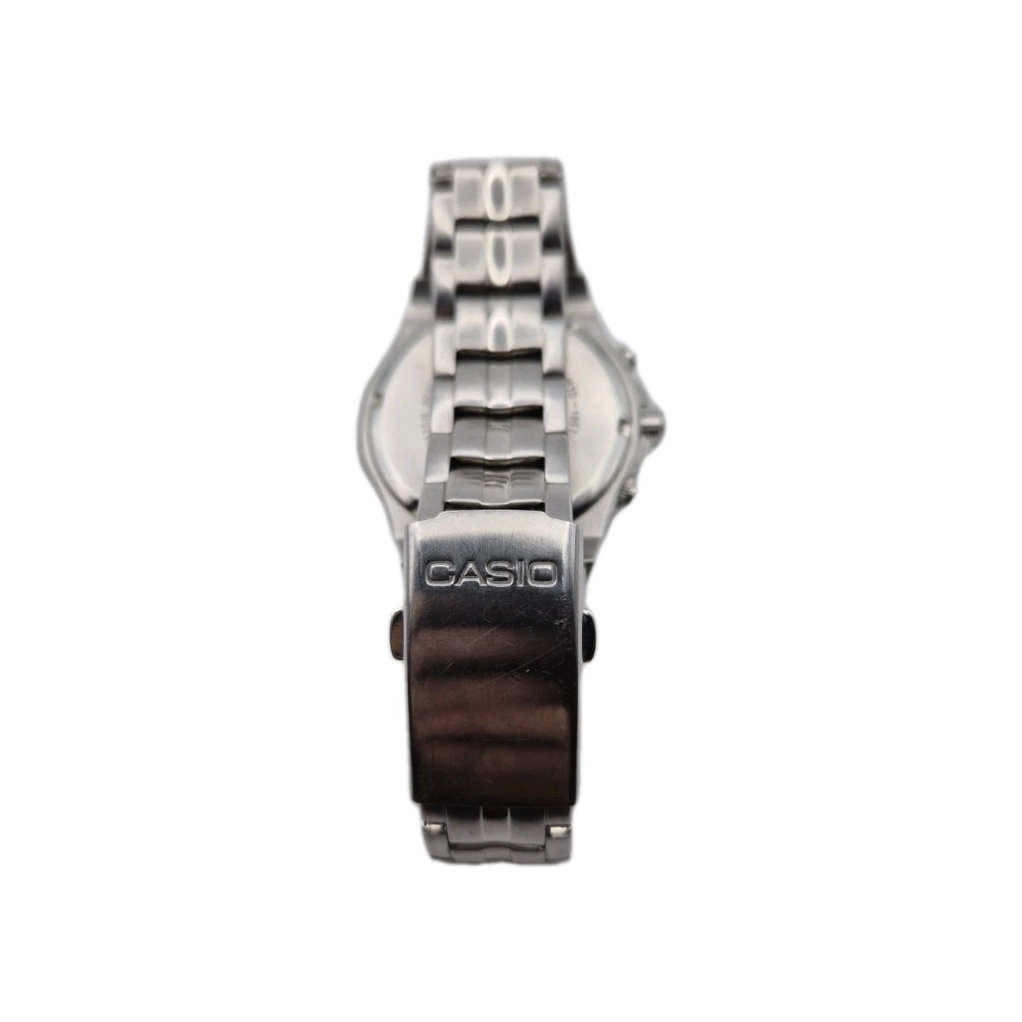 Men's Casio MTD1057 Chrono Divers Watch  200m9
