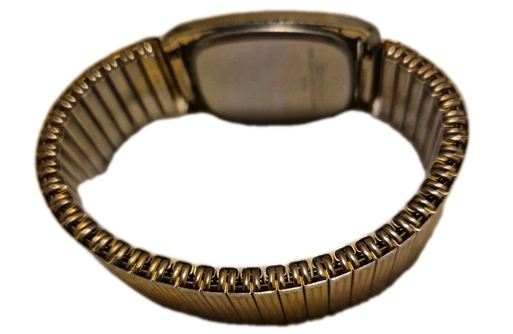 Lorus Y1315260 Men's Quartz Bracelet Watch3