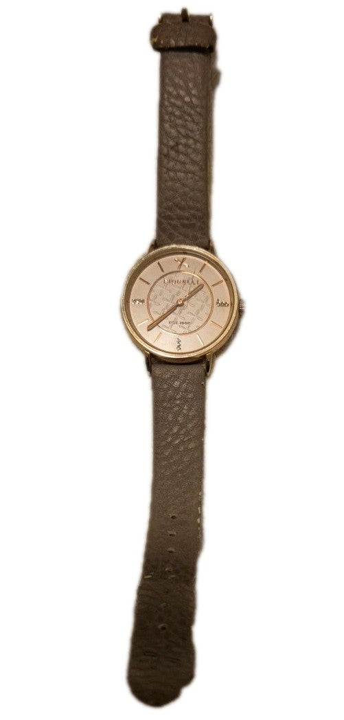 Fiorelli Ladies Quartz Wristwatch3