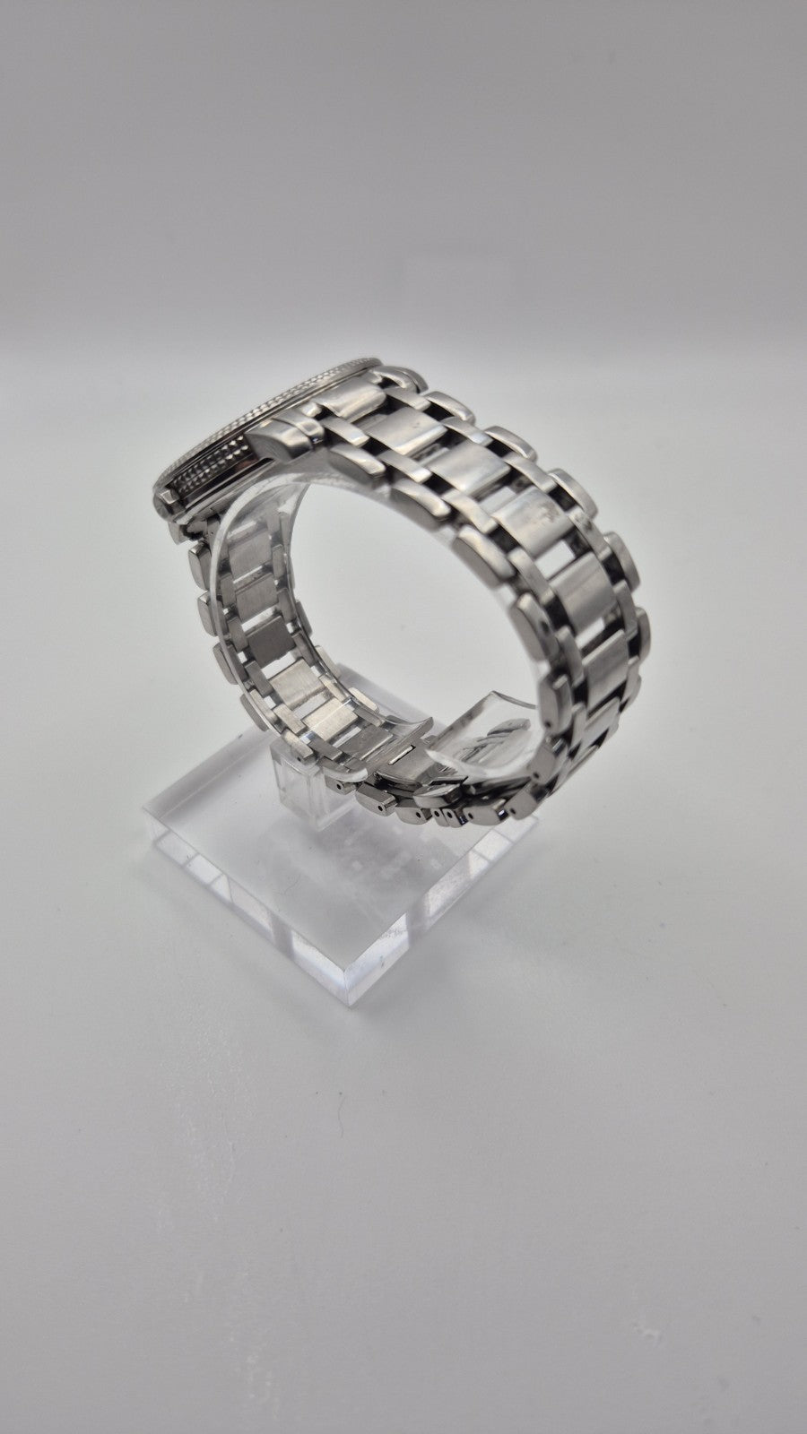VALENTINO  V56 K10060652  ladies watch5