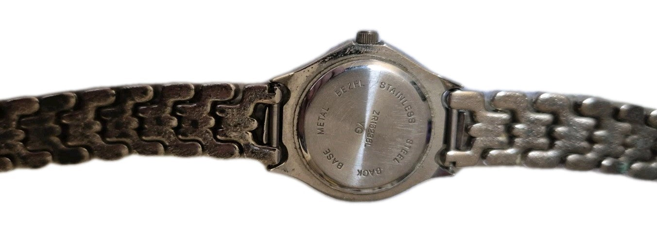 Zeon Ladies Casual Quartz Watch8