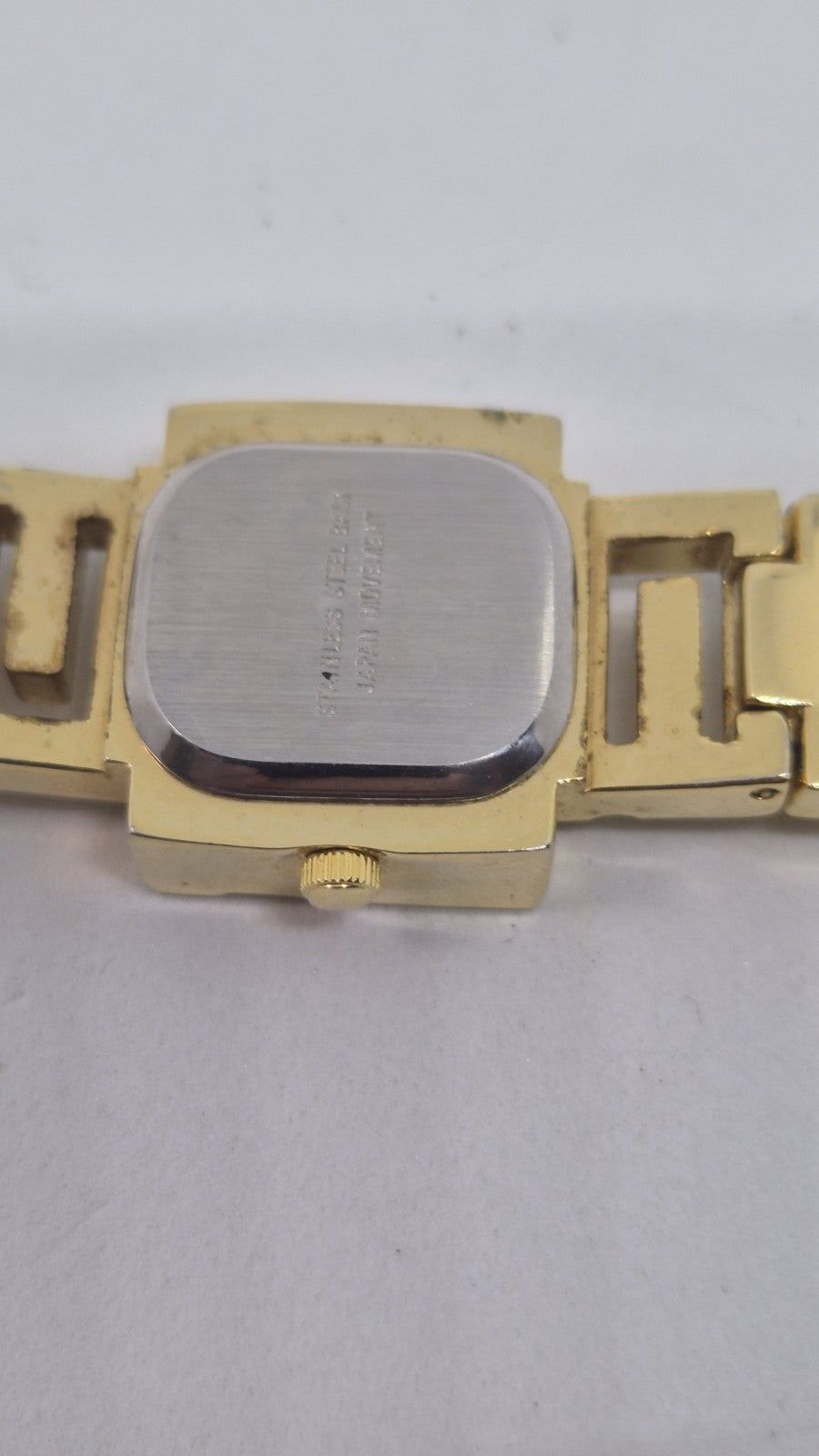 Figaro ladies watch9