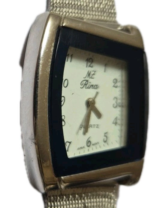 MZ Rina WATCH2