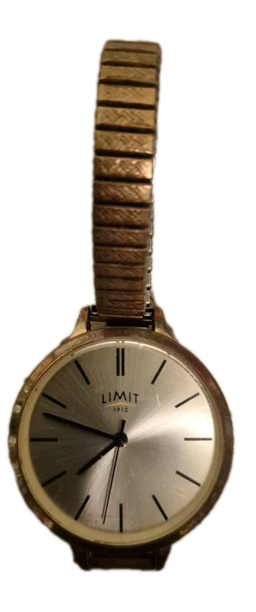 Limit Ladies Wristwatch1