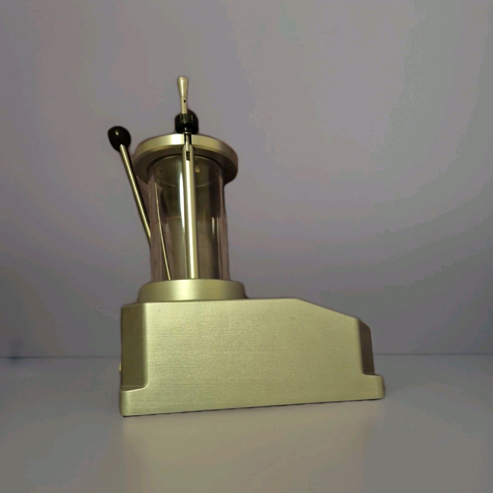 6 Bar Waterproof Tester Watch Case Pressure Resistant Testing Tool 4