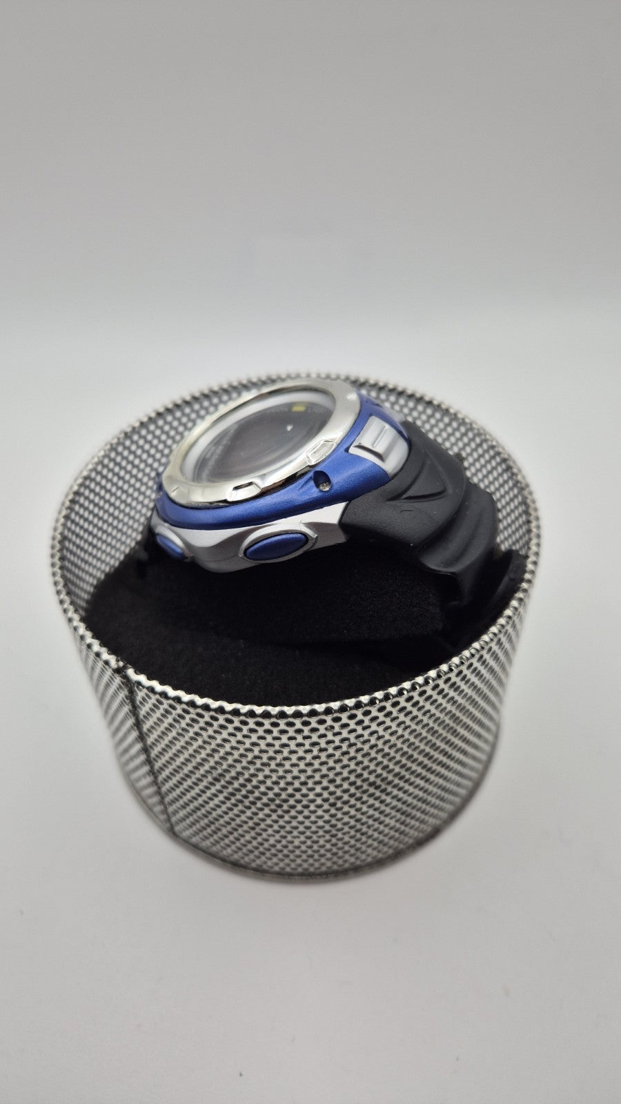 BCM Answer Digital Watch4