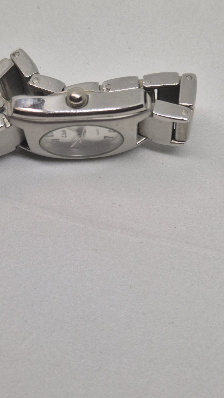 G.BODY Ladies Quart Watch6