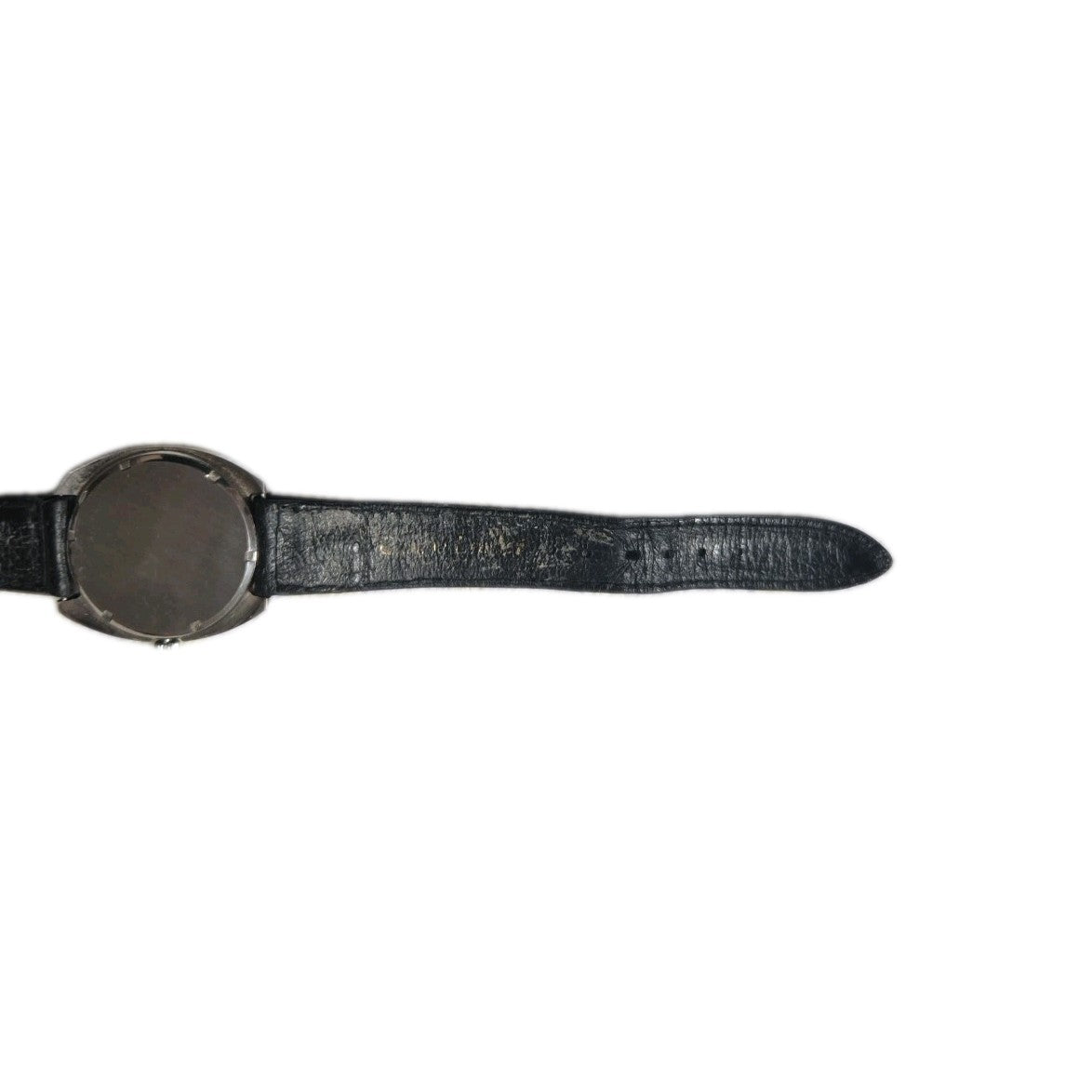 Tissot Gentlemans Watch9