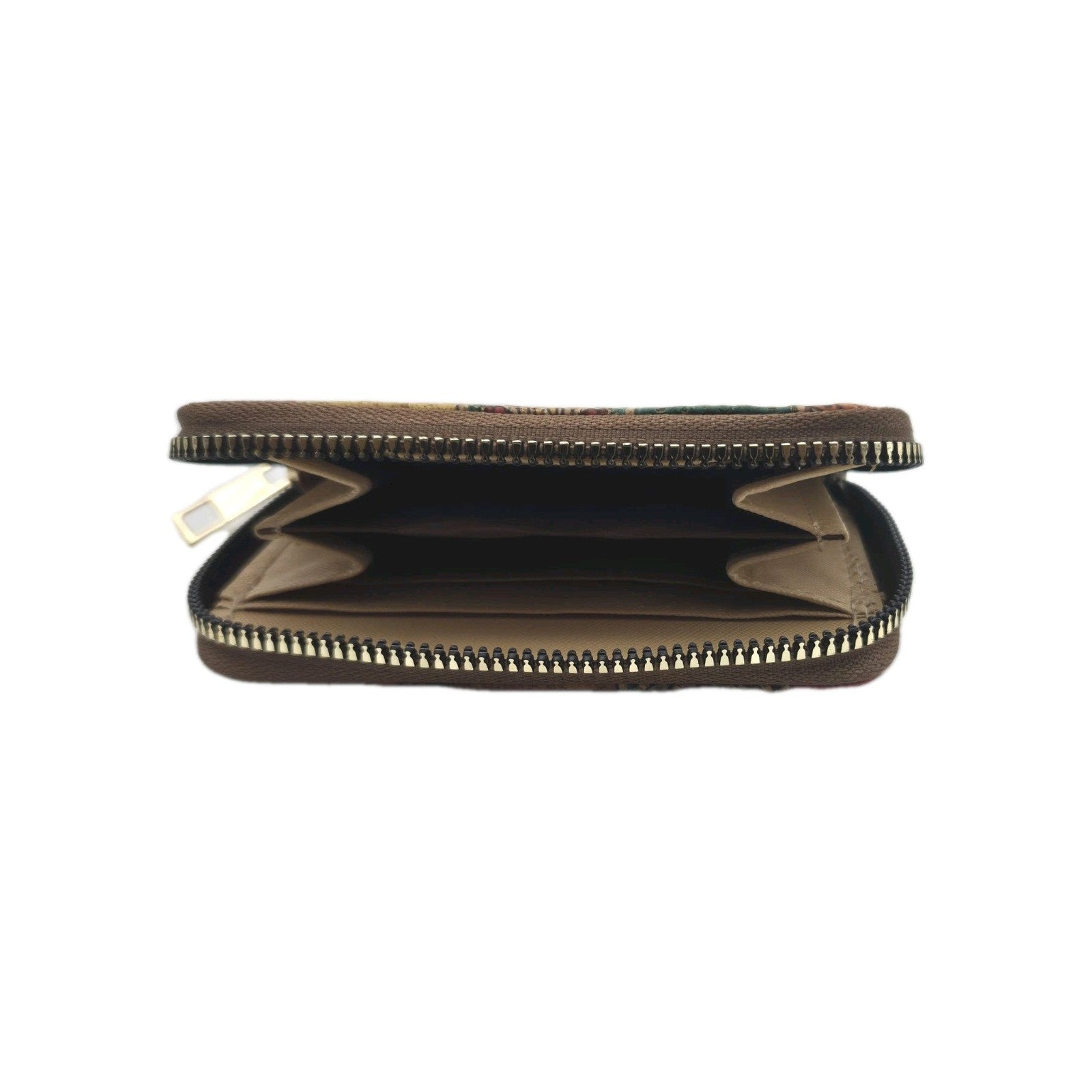 Vegan cork wallet5